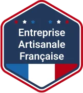 Entreprise Artisanale Française