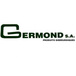 GERMOND