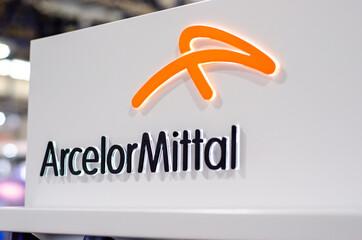ARCELOR MITTAL