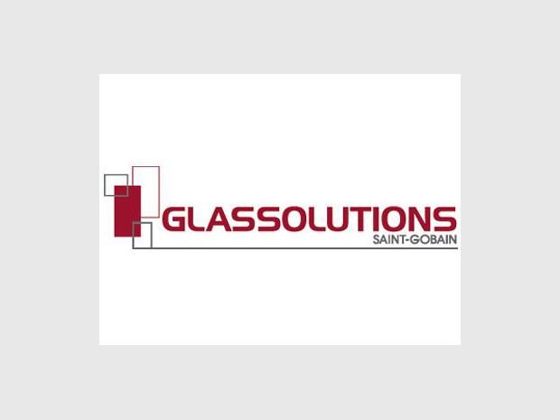 GLASS SOLUTIONS