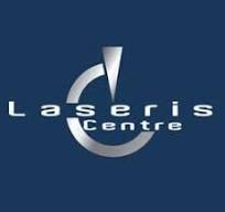 LASERIS