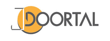 DOORTAL