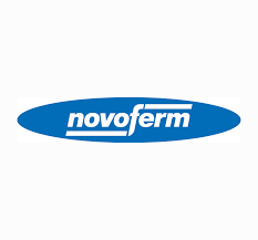 NOVOFERM