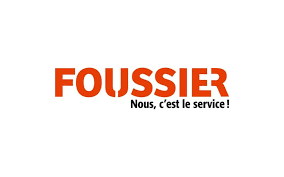 FOUSSIER