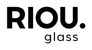 RIOU